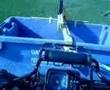 Suzuki Quadrunner