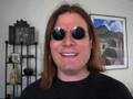tool - parabola (with throat singing) tool - parabola (with throat singing)