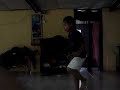 shuffle - fareez gedik
