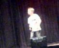 WelcomeToTheJungle-ArtsShowcase WelcomeToTheJungle-ArtsShowcase
