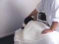 Video Info::<table><tr><td width='30%' valign='top'>Title</td><td width='1%' valign='top'>:</td><td width='89%'>Spa Treatments With the bodyCushion</td></tr><tr><td>Views</td><td>:</td><td>2636</td></tr><tr><td>Votes</td><td>:</td><td>0</td></tr><tr><td>Rating</td><td>:</td><td></td></tr><tr><td>Downloads</td><td>:</td><td>0</td></tr><tr><td>Added by</td><td>:</td><td>admin</td></tr><tr><td>Date</td><td>:</td><td>2009-01-12 14:29:00</td></tr></table> Spa Treatments With the bodyCushion