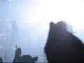 Nine-Inch-Nails-Wish