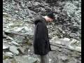 larper-adventure.html