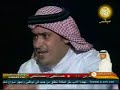 نرحب بكم في منتديات سجى الحبhttp://www.s-aja.com