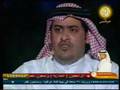 ناصر الفراعنة: ناقتي يا ناقتي ما عليك من الهروج الحلقة النهائية ناصر الفراعنة: ناقتي يا ناقتي ما عليك من الهروج الحلقة النهائية