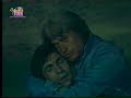 Dir en grey -- C�neyt Ark?n