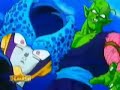 Dragon Ball Z Gohan Brazil ( Unmei No Hi) Dragon Ball Z Gohan Brazil ( Unmei No Hi)