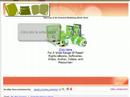 How To Manage Your Store Mailing List And Subscribers How To Manage Your Store Mailing List And Subscribers