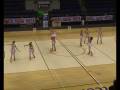 videos de Juniordanceteam Melody.wmv