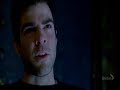 Heroes :) season 1