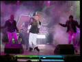 videos de Matt Pokora - Catch Me If You Can (Loop Live 2008 Sofia)