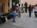 Joga Hacky-Sack