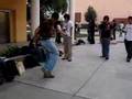 Joga-Hacky-Sack