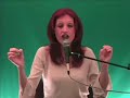 The Prostitute In The Mirror