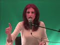 The Prostitute In The Mirror