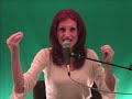The Prostitute In The Mirror