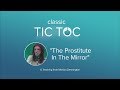 The Prostitute In The Mirror