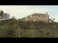T-Rex 450se V2 3dz T-Rex 450se V2 3dz