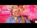 Valley Girl: The Jesse Draper Show Ep. 9: RON CONWAY Valley Girl: The Jesse Draper Show Ep. 9: RON CONWAY