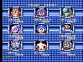 Rockman 5: Wily's Dream Space part 1 - It Begins!