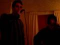 Singstar at Kerrys