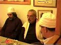 PART I: The Creator of the cause and effect