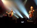apocalyptica  apolo