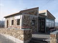 El cuadrón