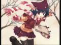 videos de anime-last christmas.wmv