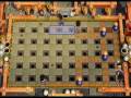 videos de Bomberman Blast wifi party part 3