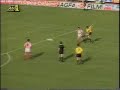 1992 - 1993 Match 34: AEK - osfp 1992 - 1993 Match 34: AEK - osfp
