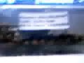Video Cam Direct Upload