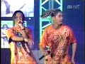 love letter performance
