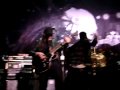 Deftones ft. System of a Down - Aerials (2009 - Benefit Show for Chi Cheng)