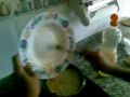 videos de Tortilla francesa de marihuana (1/2)