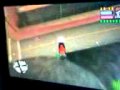 Grand Theft Auto: Vice City [Stunt Series Episode 1]