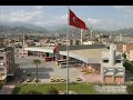 ...::: NAZILLI :::... ...::: NAZILLI :::...