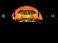 The Boy with the Arab Strap Hollywood Bowl