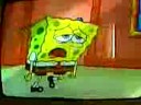 bob esponja bohemia