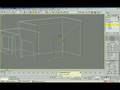 videos de Boolean_Building Trimming Using Shape Extractor