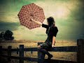 شمس سمعنا - ملامح خجوله.wmv