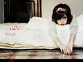 شمس سمعنا - ملامح خجوله.wmv