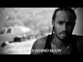 A Path Behind The Moon - D. EFFE ( Hip Hop / Sacrestij )