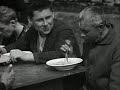 the-world-at-war-episode-1-a-new-germany-19331939.html