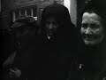 the world at war   episode 1   a new germany 1933  1939