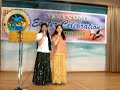 Swiss Malayalee Friends Allschwil  Basel Easter celebration