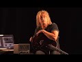 JamVOX. Plug Into Your Favorite Band!