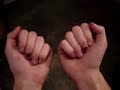 Daft Hands - Double Speed (Faster, Better)