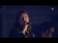 videos de Reamonn- Through the Eyes of a Child (Live)