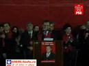 Alegeri 2008 - Lansare candidati PSD la Gherla